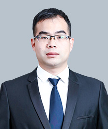 周振波
