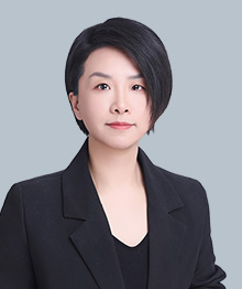 谭莉