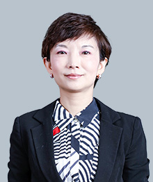 王敏