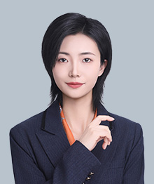 周洁