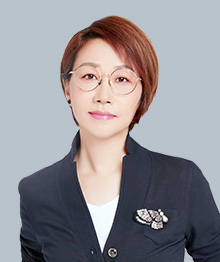 周琳